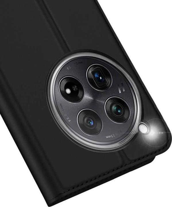 Actual product image Dux Ducis Skin Pro (OnePlus 12)