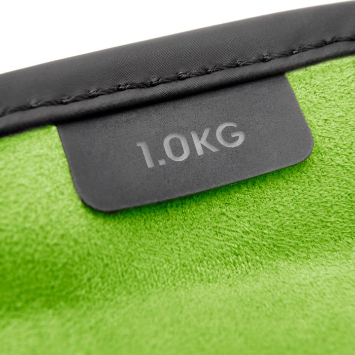 Actual product image adidas Performance (2 x 1 kg)