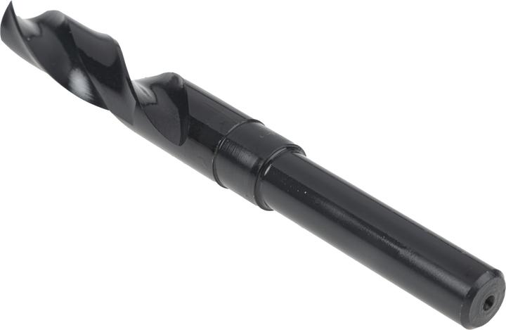 Produktbild RS PRO Bohrer HSS DIN338 16mm (16 Millimeter)