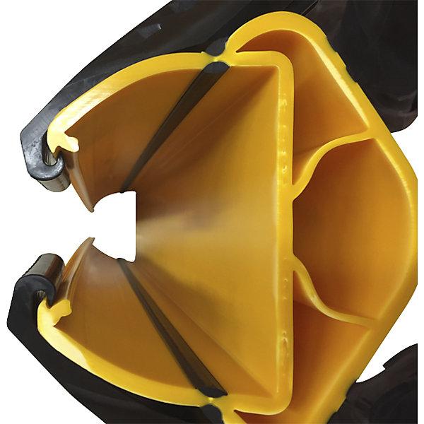 Immagine prodotto A-Safe Protezione anticollisione RackGuard