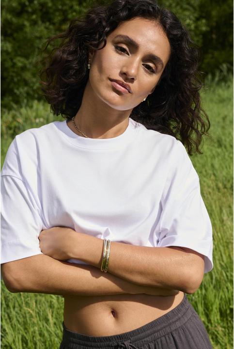 Produktbild Kaffe Tomina (M)