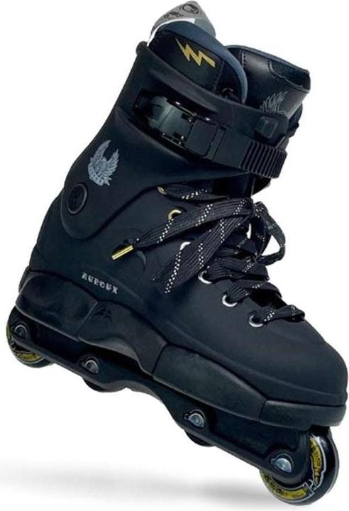 Image du produit Razors Patins SL Auroux Pro 2023 (44)