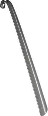 Actual product image 5five Simple Smart Shoehorn