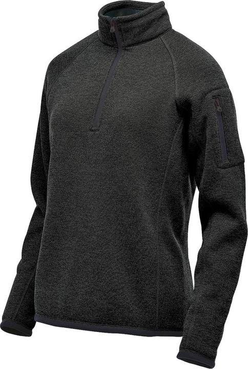 Immagine prodotto Stormtech Top in pile Avalanche donna/donna (XL)