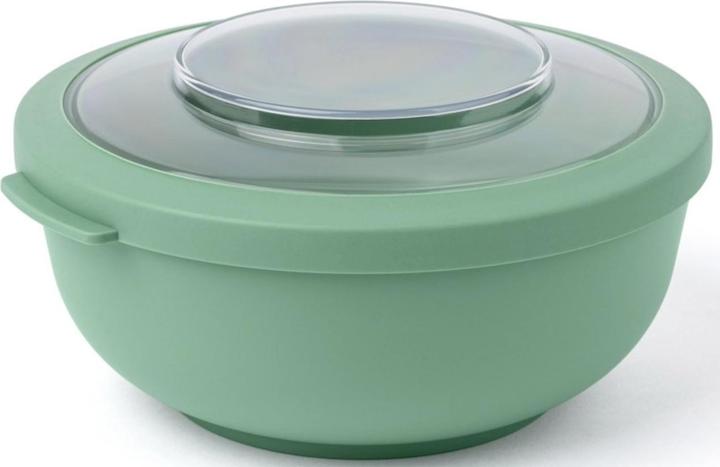Produktbild Amuse Tylla Bowl