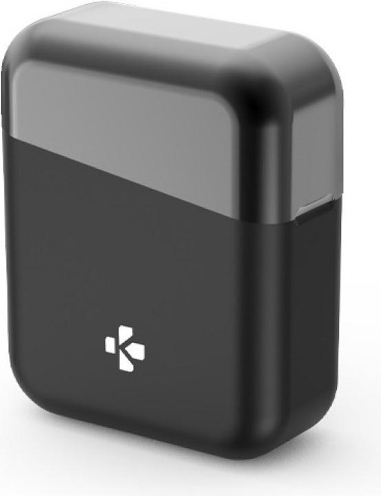 Produktbild MyKronoz Zebuds (3 h, Kabellos)