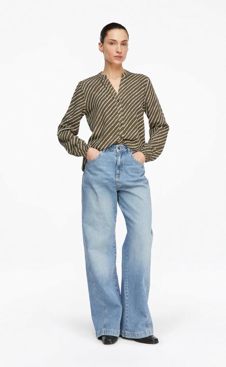 Actual product image Comma Bluse Bluse (38)