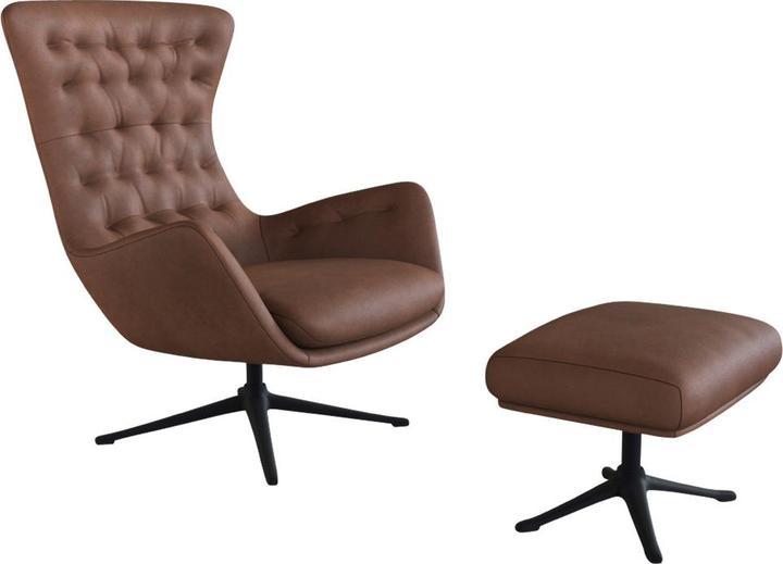 Image du produit Flexlux Sini