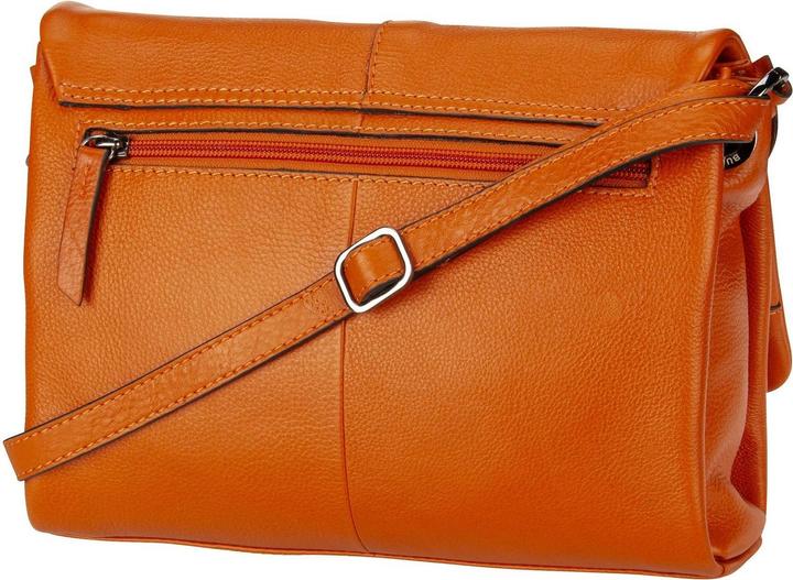 Immagine prodotto Burkely Umhängetasche Radiant Raeven