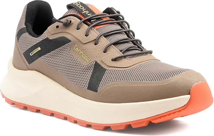 Image du produit Tenhaag 0017 (36)