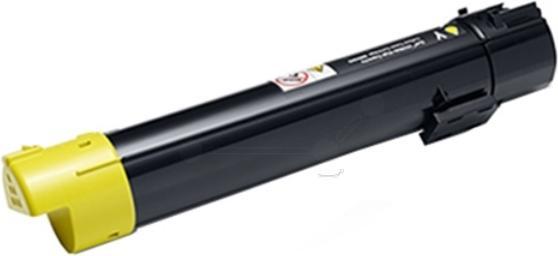 Produktbild Dell 593-Bbcl (Y)