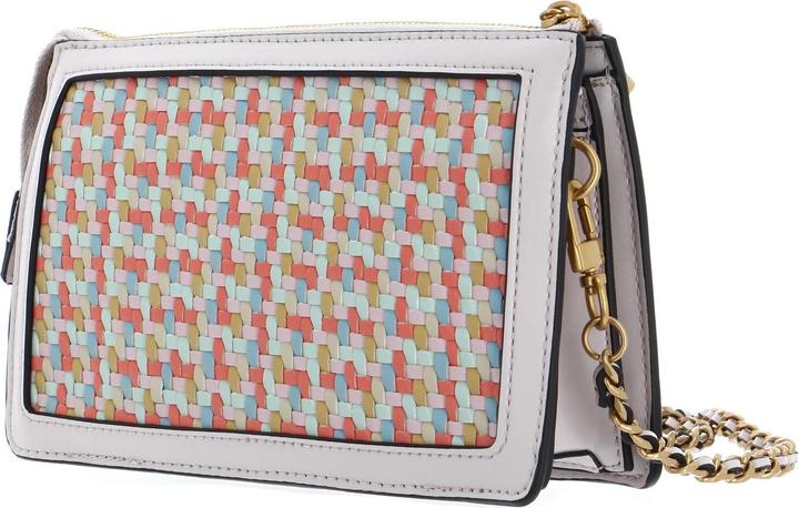 Produktbild Guess Abey Multi Compartment Xbody