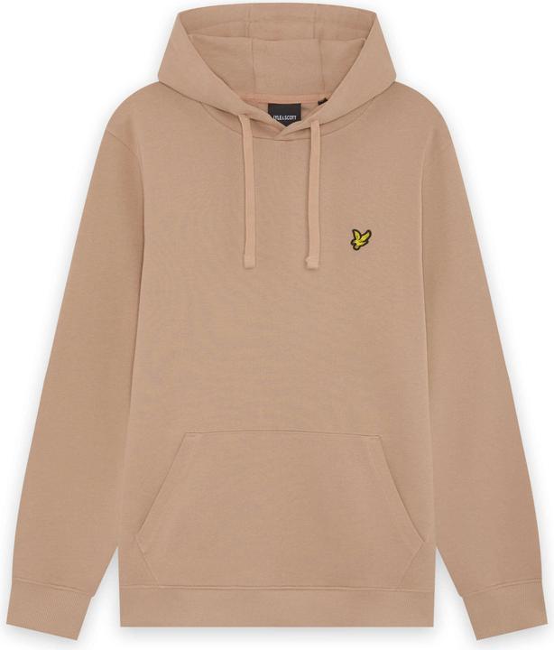 Produktbild Lyle and Scott Hoodie (S)