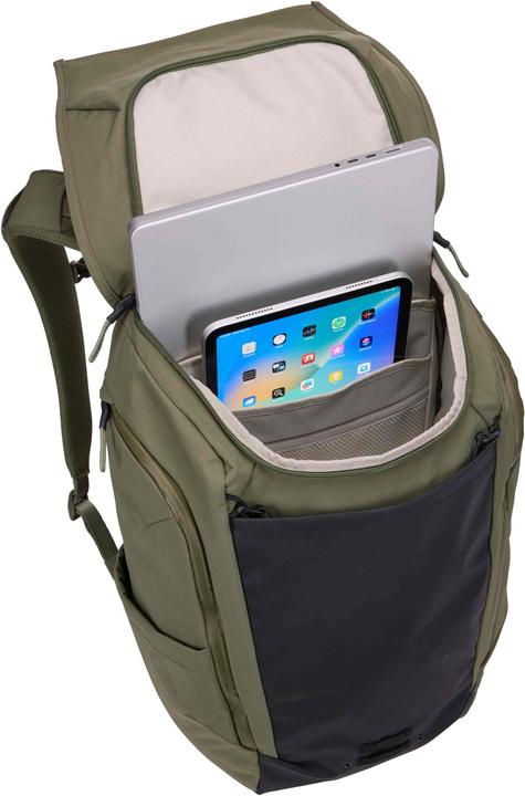 Produktbild Thule Paramount (28 l)