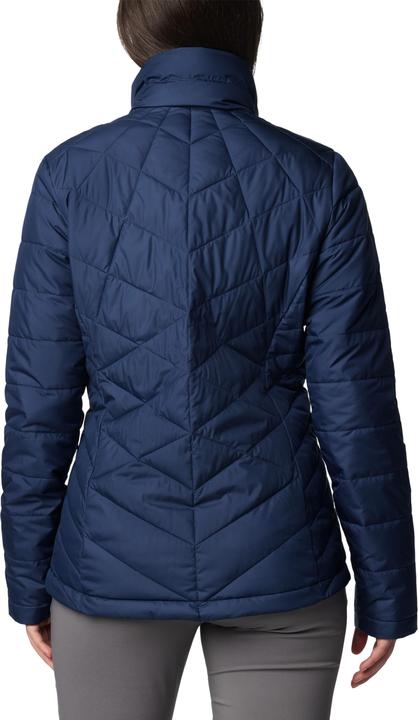 Immagine prodotto Columbia Heavenly™ Jacket (XS)