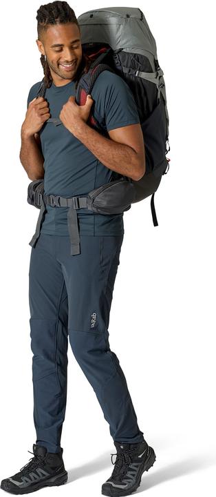 Produktbild Rab Hyperon 65 (65 l)