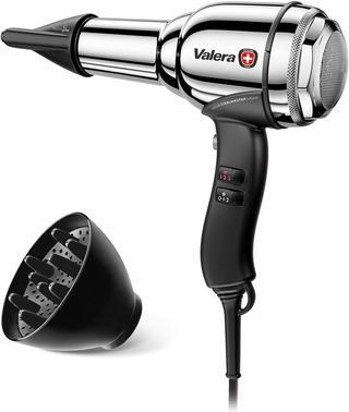Immagine prodotto Valera Swiss Steel-Master