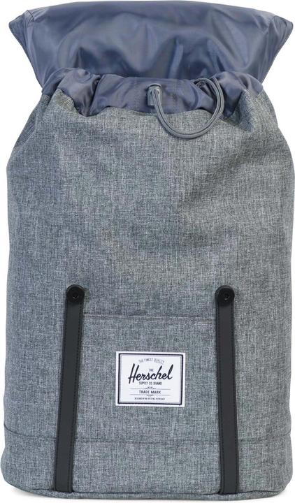 Produktbild Herschel Retreat Rucksack (19.50 l)