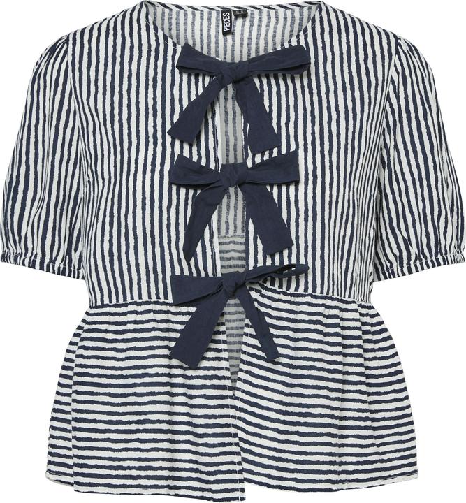 Produktbild Pieces PCTALVINA Oberteil (XL)