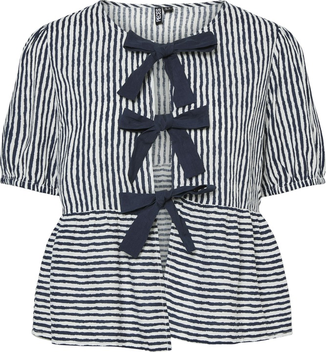 Produktbild Pieces PCTALVINA Oberteil (XS)
