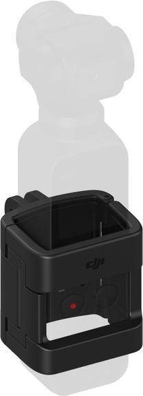 Image du produit DJI Monture de poche Osmo