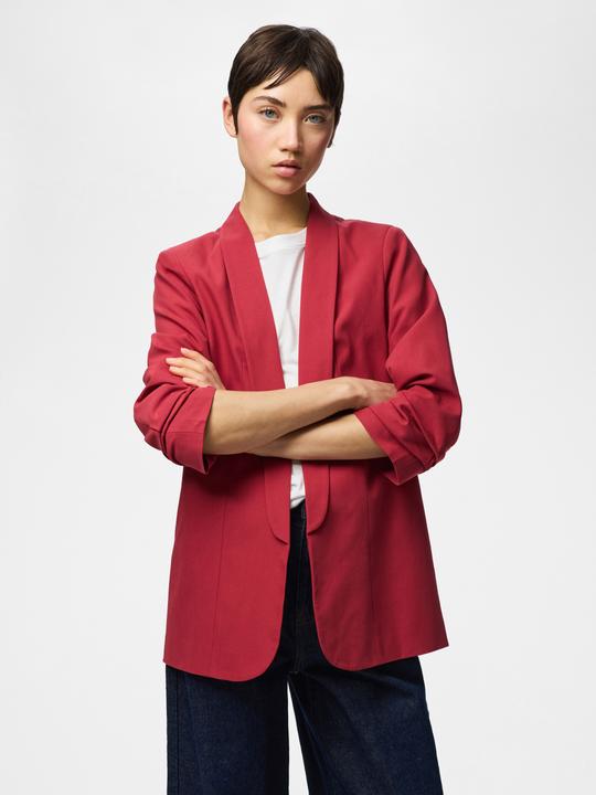 Immagine prodotto Pieces Pcbosella 3/4 Blazer Noos Bc (M)
