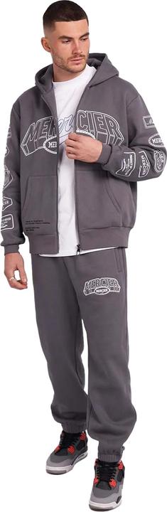 Produktbild Mercier Compton Jogginghosen (XS)