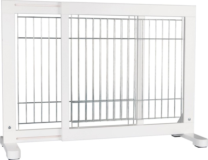 Actual product image Trixie Barrier grid