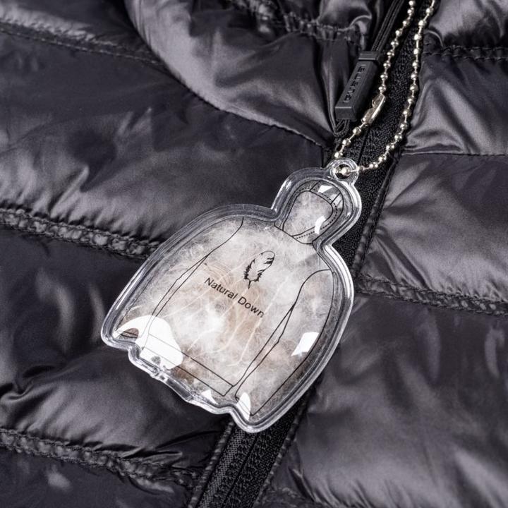 Produktbild Iguana Märzjacke (M)