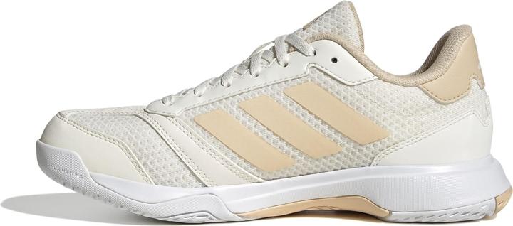 Produktbild Adidas Ligra 8 Damen (40)