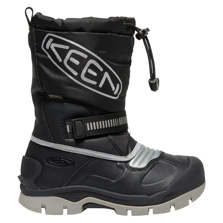 Produktbild Keen C Snow Troll WP (29)