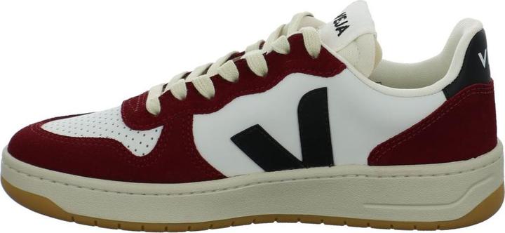 Produktbild Veja V10 (39)
