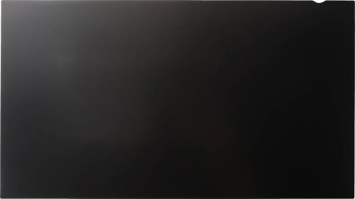 Renkforce RF-MPS-027 Blickschutzfolie 68,6cm (27 ) Bildformat: 16:9 RF-5792940 Passend für Modell (