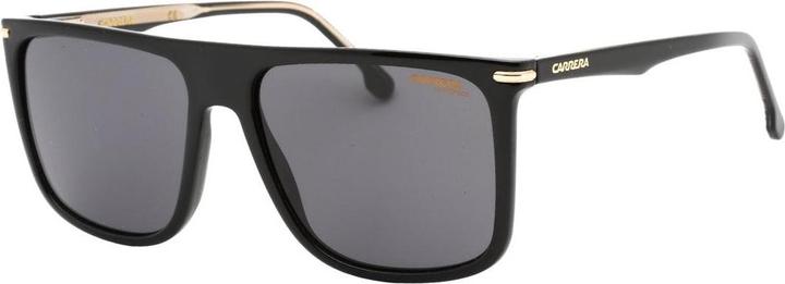 Actual product image Carrera Square Sunglasses