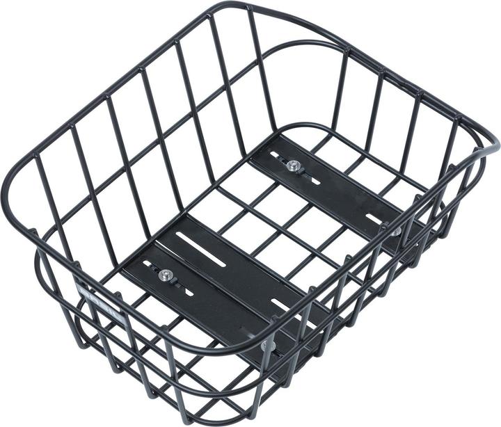 Image du produit Basil Cento Alu WSL (22 l)