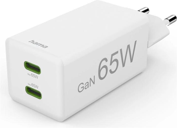 Produktbild Baseus USB Typ A – Lightning (3 m, USB 2.0)