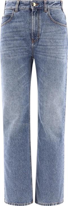 Produktbild Chloé "Foggy" Jeans (27)