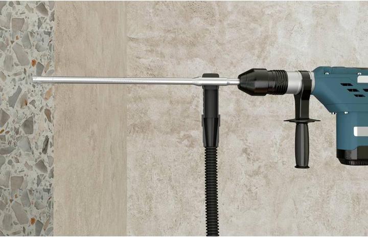 Image du produit Fischer 559942 (8 millimètres)