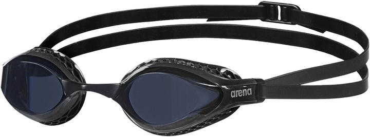 Arena Airspeed (One size)