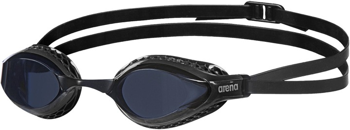 Actual product image Arena Airspeed (One size)