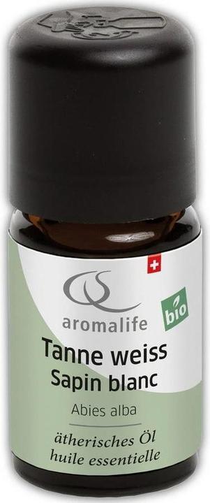 Produktbild Aromalife Ätherisches Öl