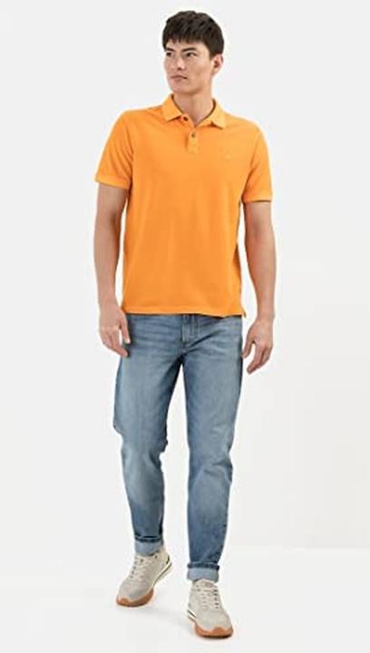Immagine prodotto Camel Active Pantaloni per ogni occasione (W40/L34)