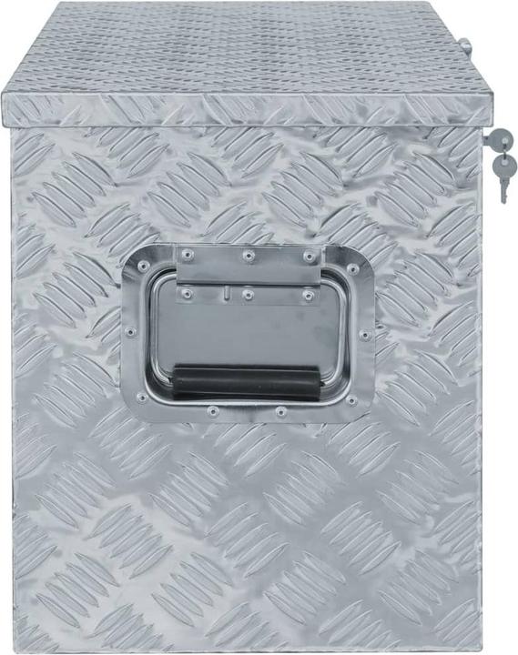 Produktbild vidaXL Tyler