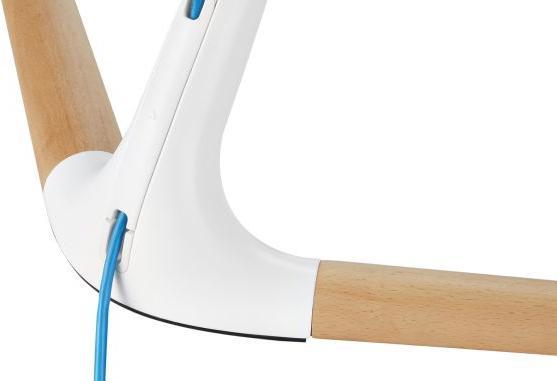 Produktbild myWall HT 29 W (40 kg, 49" - 70")