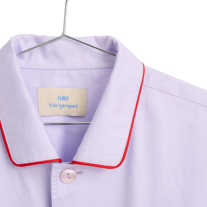 Produktbild HAY Outline (XS)