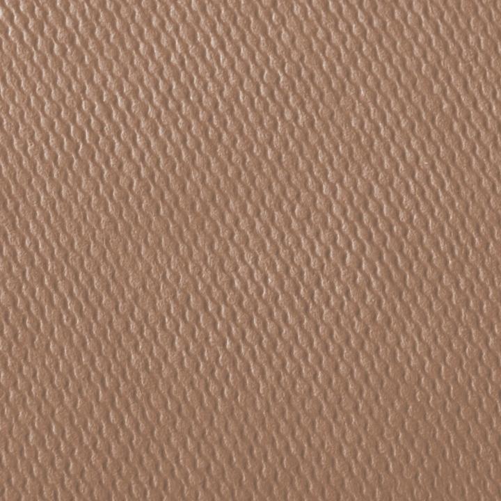 Actual product image Hama Fine Art (10 x 15 centimetres)