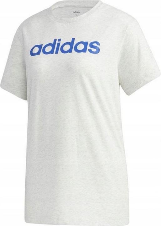 Produktbild Adidas Essentials Linear TShirt (XXS)