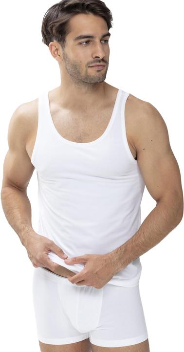 Produktbild Mey Unterhemd (M)