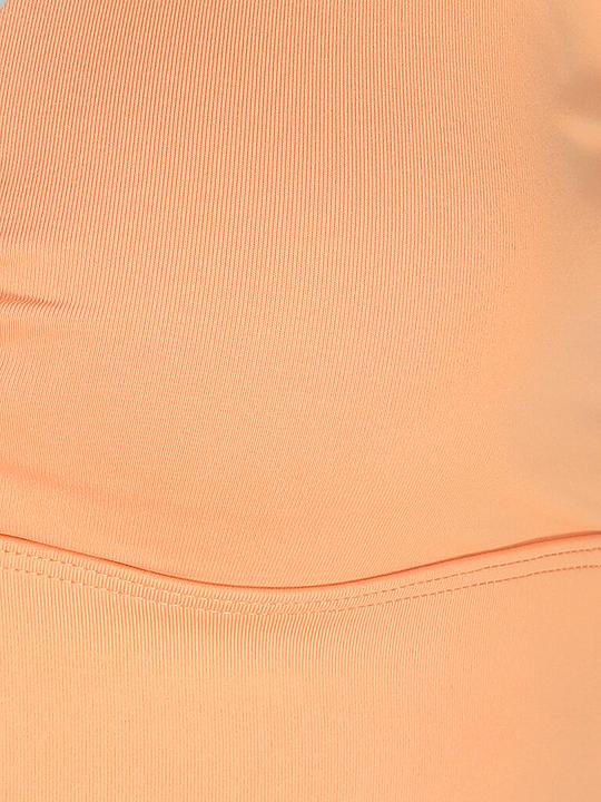 Produktbild Fabletics Oasis Twist Low Support (S)