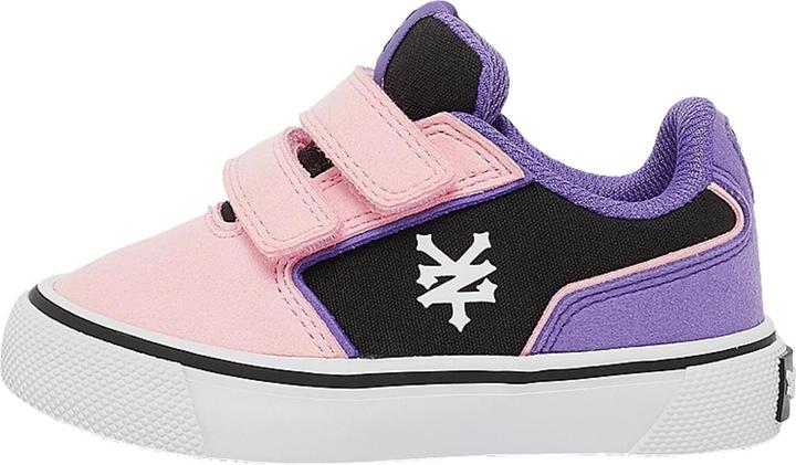 Produktbild Zoo York Pyramid Td (26)